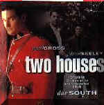 CD "Two Houses"